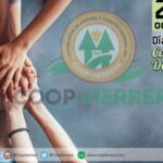 Promipyme entrega RD$35 millones en créditos a 140 emprendedores y mipymes de La Romana