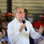 FP denuncia falta transparencia en alza de precios combustibles