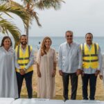 Denuncian un “plan” del Gobierno para para reducir el Jardín Botánico