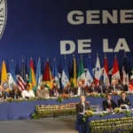 Gobierno mantiene subsidios a combustibles por RD 145.8 millones; se registra variación de precio