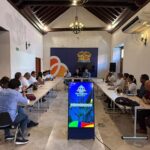 Senado aprobó proyecto de Ley que modifica el Código Tributario de la RD