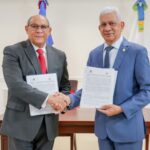 Senado aprobó las modificaciones a Código de Trabajo