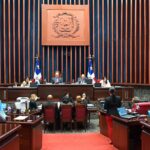 Diputados aprueban, en primera lectura, proyecto de ley de Alquileres de Bienes Inmuebles