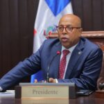 El Senado aprobó proyecto que crea la Corte de Apelación en la provincia Valverde