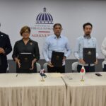 Unificación Ministerios Hacienda y Economía es un hecho; diputados convierten proyecto en Ley