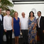 Universidad Odontológica Dominicana lanza voluntariado “UOD Contigo” para fortalecer su compromiso social