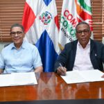 AMCHAMDR advierte proyecto de Ley residuos sólidos pone en riesgo competitividad y sostenibilidad RD
