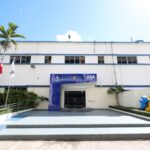 En Guerra, 325 nuevos hogares recibirán subsidios de la Dirección de Desarrollo Social Supérate