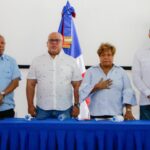 MINERD celebra por primera vez en el país el Campeonato Mundial de Debate
