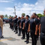 El CNE de Venezuela extiende por dos horas más los comicios municipales