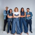 DGCP aclara uso de certificación de autorización del fabricante en procesos de compras públicas