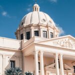 Paliza anuncia Gobierno presentará detalles proyecto vial en el entorno del Jardín Botánico