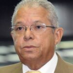 El Indomet pronostica para hoy chubascos ligeros en gran parte del país