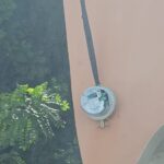 Metro de Santo Domingo cerrará cinco estaciones durante cinco días