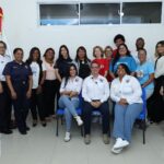 El Centro Cultural Banreservas celebra independencia de Argentina con concierto