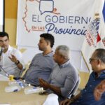 DGCP monitoreó procesos de compras de más de RD$13 mil millones en el mes de junio