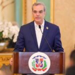Expresidente Hipólito Mejía emplaza director BN a precisar “irregularidades” en su Gobierno