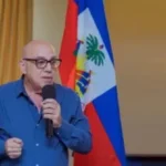 Abinader emite decreto que aprueba reglamento de aplicación de Ley de Ordenamiento Territorial