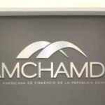 Comedores Económicos suministrarán raciones alimenticias a internos Hogares Crea