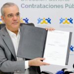 EE. UU. eliminará exención de entrevistas para las solicitudes de visas de paseo