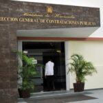 Unificación Ministerios Hacienda y Economía es un hecho; diputados convierten proyecto en Ley