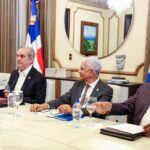 Ex diputado advierte ley de incentivos al votante desnaturaliza el sufragio