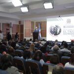 DGCP monitoreó procesos de compras de más de RD$13 mil millones en el mes de junio