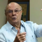 Abinader viaja este jueves a EE.UU. a participar en foro mundial de líderes empresariales