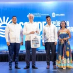 RD será sede de la Asamblea de Acreditación más importante de las Américas