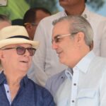 DGCP y Unidad Antifraude detectan violaciones en licitaciones del INABIE