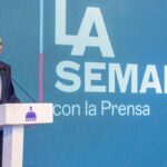 Senado aprueba el Código Penal de la República Dominicana