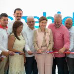 FEM y ANMEPRO conmemoran la vida y legado de la Dra. Josefina Espaillat Nanita