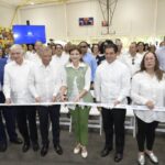 El Papa León XIV recibe al presidente de los obispos de Nicaragua, expulsado por la dictadura