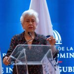 Presupuesto se apoyará en el oro y saldos disponibles para cubrir déficit fiscal