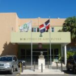 Joan Herrera propone creación del Consejo Municipal de Cultura en Santo Domingo Oeste