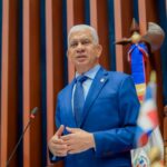 Abinader instruye a la DGCP implementar sistema nacional de gestión de inventarios en el Estado