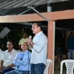Solo los perremeístas podrán votar en sus elecciones internas para escoger su candidato presidencial