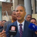 Jean Luis Rodríguez consolida el resurgir del sector portuario dominicano con avances históricos en infraestructura, conectividad y eficiencia económica