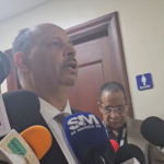 JCE inicia recepción de propuestas de aspirantes para conformar Juntas Electorales de cara a las elecciones de 2028