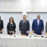 Ciudadanas denuncian multas fantasmas; Digesett promete investigar
