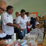 Leonel: La crisis actual es el costo de haber comprado unas elecciones “el pueblo se la está cobrando”