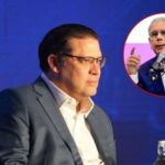 Más 7.1 millones de visitantes llegan a RD hasta julio