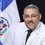 Director Migración recomienda a indocumentados salir voluntariamente RD