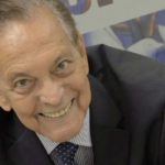 FILSD 2025 rendirá homenaje a Frank Moya Pons y el tema central es la literatura infantil