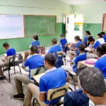 Comandante del Comando Sur de EE. UU. visitará RD para reforzar cooperación militar
