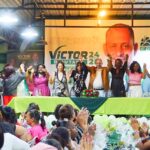 El éxito vale y pesa más que un título