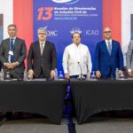 Dominicanos no tendrán que pagar 15.000 dólares de fianza para solicitar visa a EE.UU.