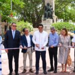 Fuerza del Pueblo convoca elecciones internas este domingo; Leonel exhorta participar