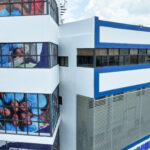Joan Herrera propone creación del Consejo Municipal de Cultura en Santo Domingo Oeste