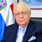 PRM realizará acto para celebrar 5to aniversario Gobierno de Abinader; anunció Paliza
